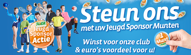 Afbeelding invoegen